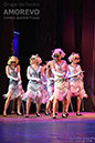 %_tempFileNamefunciones%20(100)%